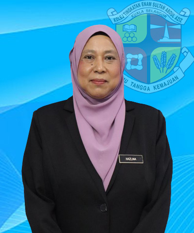 HAZLINA2