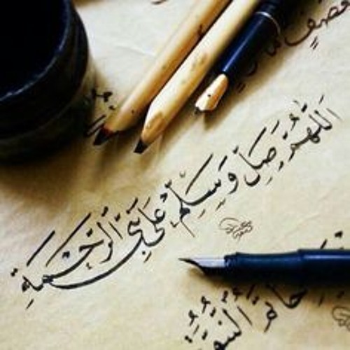 artworks-000104770135-b6atnb-t500x500