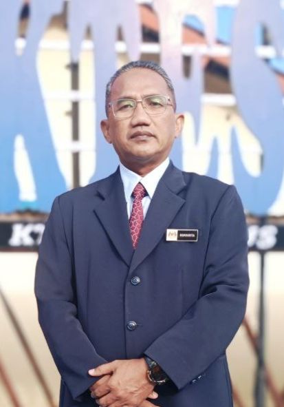 GAMBAR PASSPORT GURU (1)