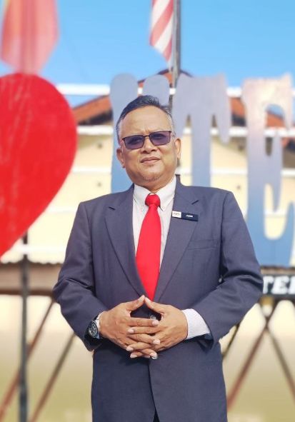 GAMBAR PASSPORT GURU (11)