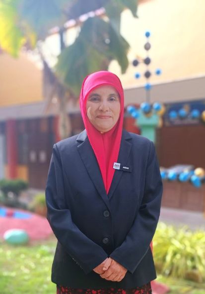 GAMBAR PASSPORT GURU (12)