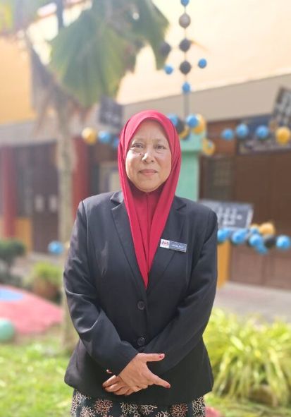 GAMBAR PASSPORT GURU (13)