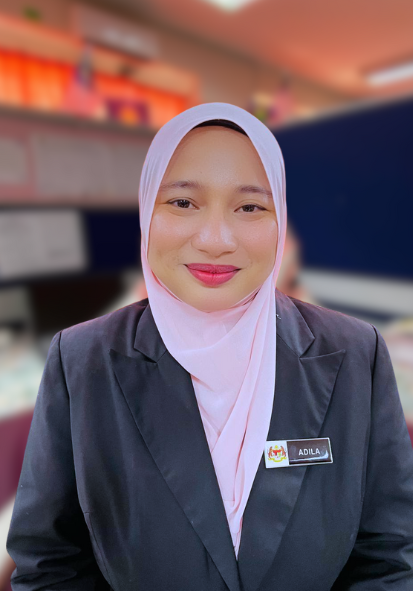 GAMBAR PASSPORT GURU (4)