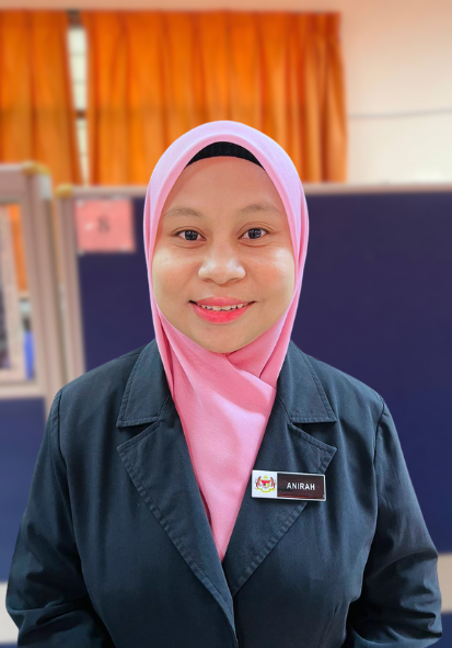 GAMBAR PASSPORT GURU (6)