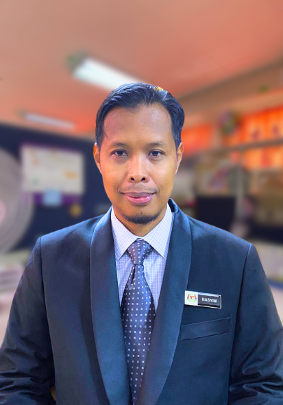 GAMBAR PASSPORT GURU (11)