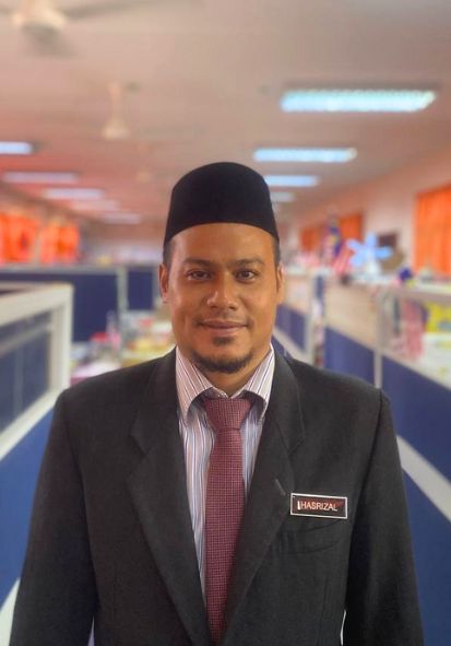 GAMBAR PASSPORT GURU (20)