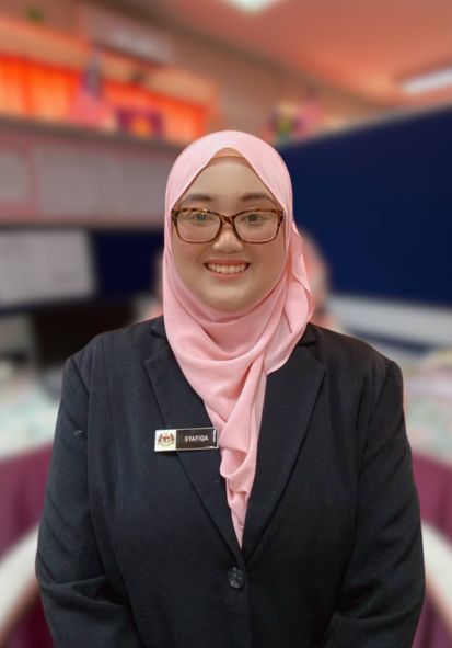 GAMBAR PASSPORT GURU (21)