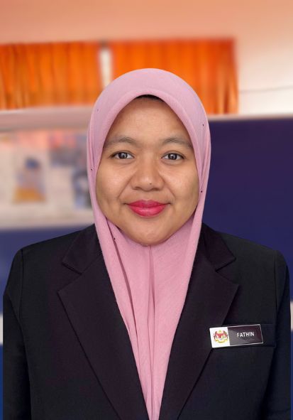 GAMBAR PASSPORT GURU (22)