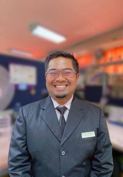 GAMBAR PASSPORT GURU (26)