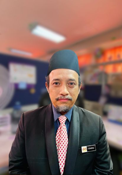 GAMBAR PASSPORT GURU (27)