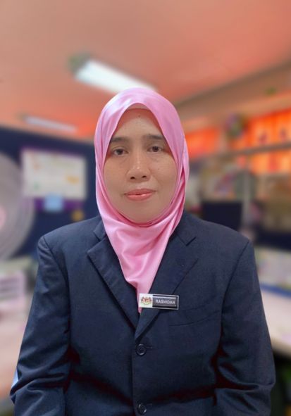 GAMBAR PASSPORT GURU (31)