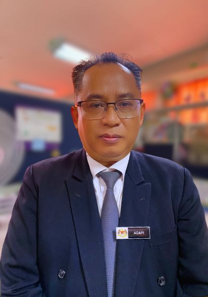 GAMBAR PASSPORT GURU (32)