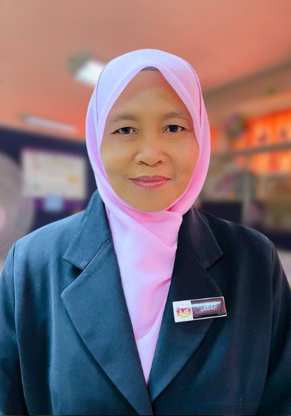 GAMBAR PASSPORT GURU (36)