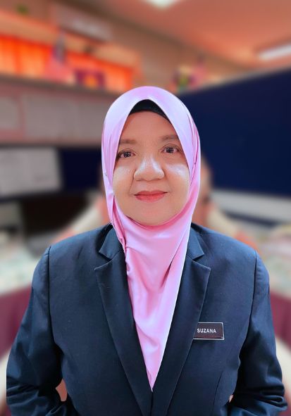 GAMBAR PASSPORT GURU (38)