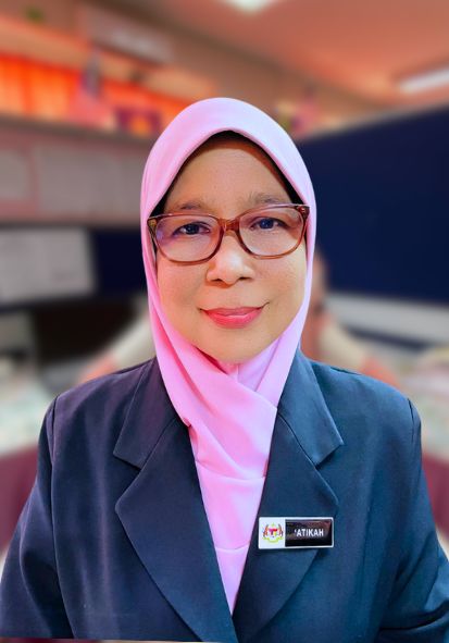 GAMBAR PASSPORT GURU (39)