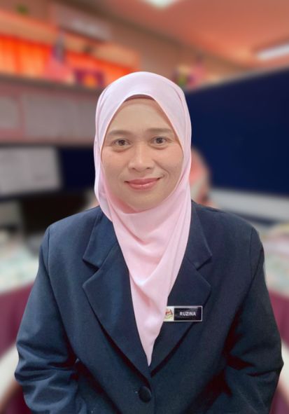 GAMBAR PASSPORT GURU (41)