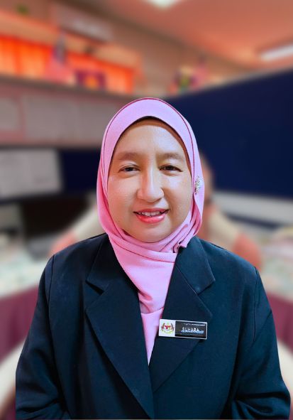 GAMBAR PASSPORT GURU (42)