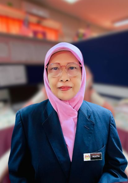 GAMBAR PASSPORT GURU (43)