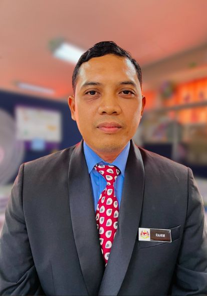 GAMBAR PASSPORT GURU (48)