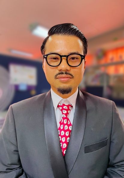 GAMBAR PASSPORT GURU (49)