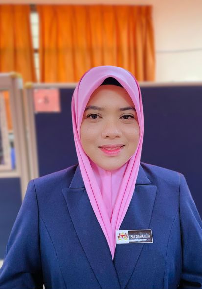 GAMBAR PASSPORT GURU (50)