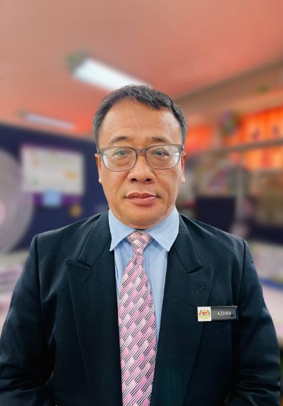 GAMBAR PASSPORT GURU (51)