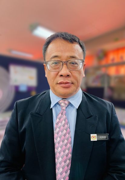 GAMBAR PASSPORT GURU (53)