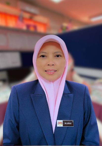 GAMBAR PASSPORT GURU (54)