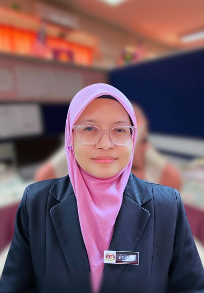 GAMBAR PASSPORT GURU (55)