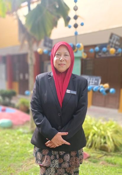 GAMBAR PASSPORT GURU (56)