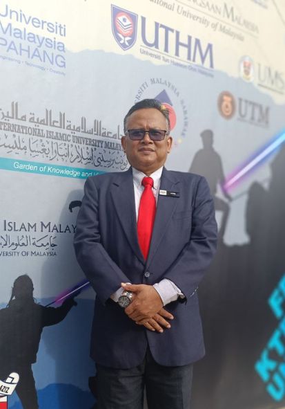 GAMBAR PASSPORT GURU (57)