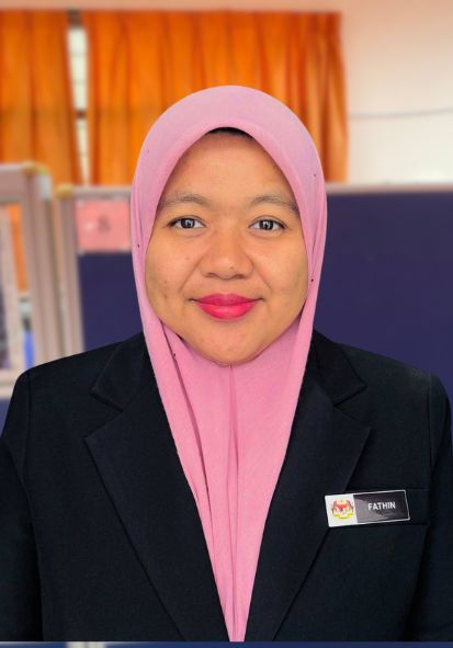PN FATHIN