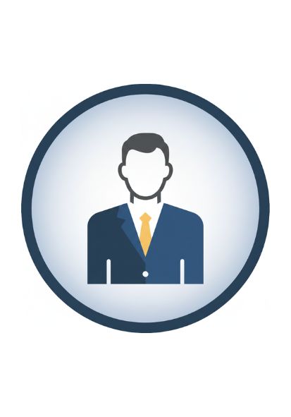 GAMBAR PASSPORT GURU (5)