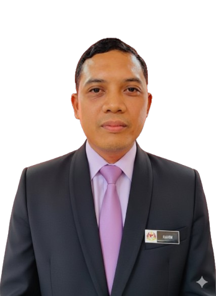 Gemini_Generated_Image_3479ij3479ij3479-removebg-preview