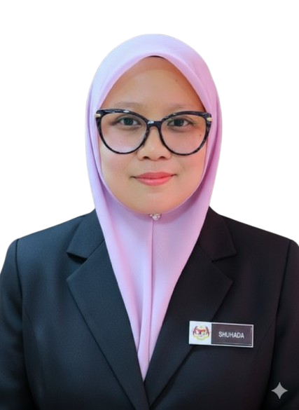 Gemini_Generated_Image_l7fij1l7fij1l7fi-removebg-preview