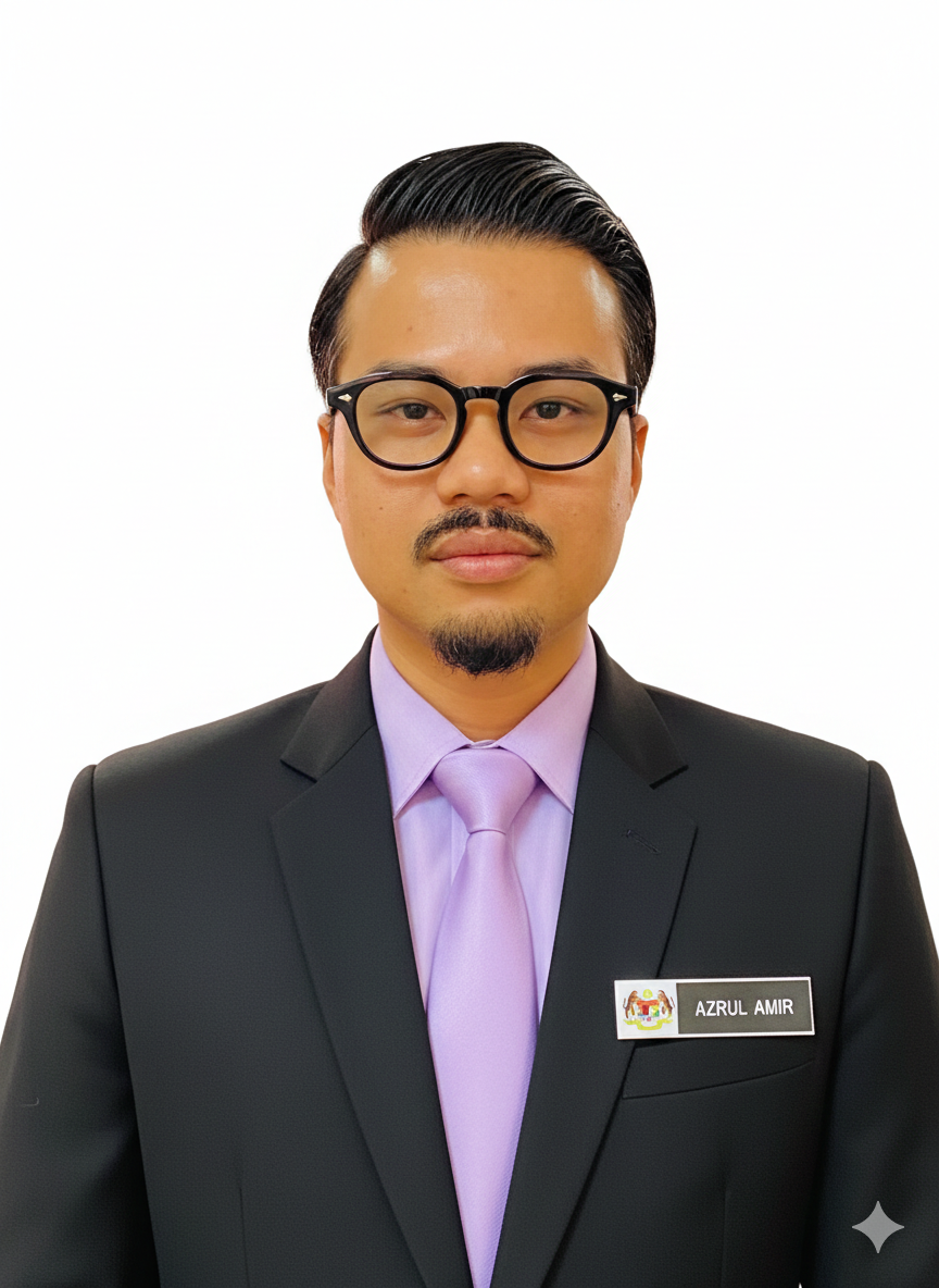 Gemini_Generated_Image_q1b7boq1b7boq1b7