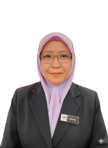 Gemini_Generated_Image_v3a5fov3a5fov3a5-removebg-preview